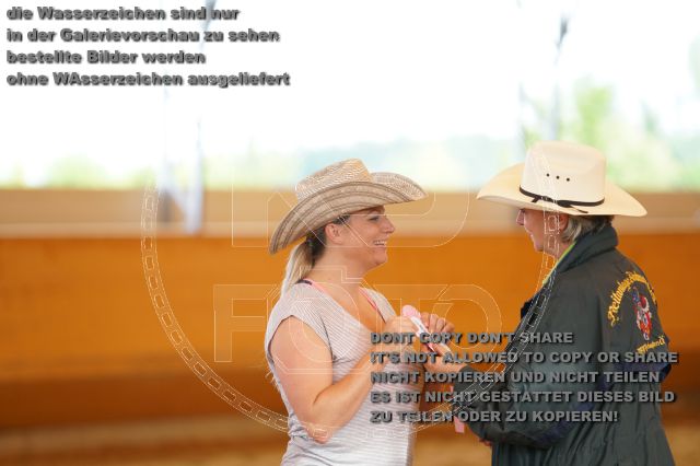 s_K3F01329.JPG